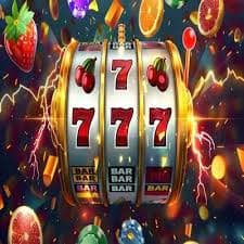 Penawaran spesial oplet4d untuk dewasa