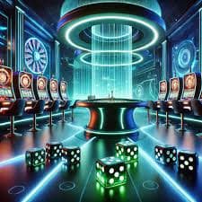 Panduan akses mobile oplet4d untuk dewasa