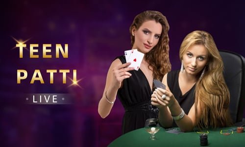 Privasi akun saat memakai oplet4d mobile