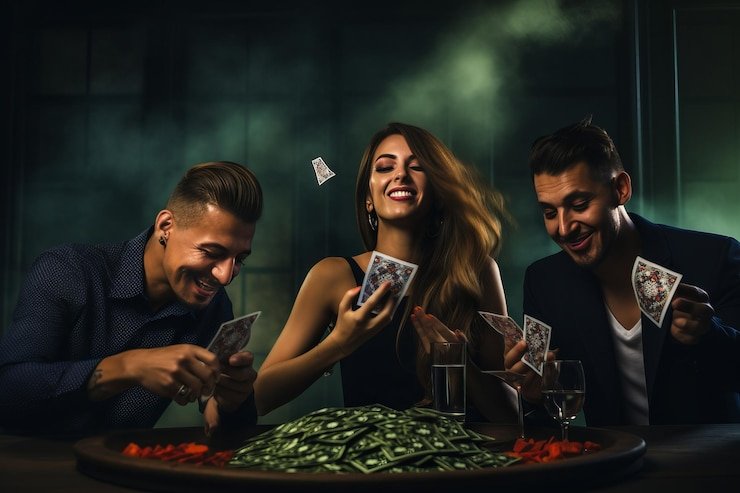 Privasi akun ketika mengecek status layanan