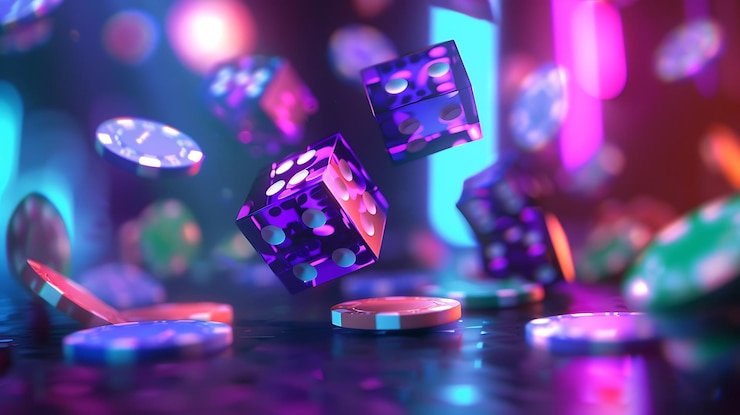 Keunggulan oplet4d dalam tampilan mobile