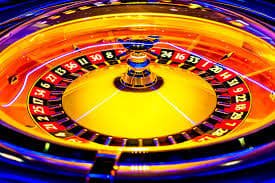 Navigasi oplet4d yang rapi untuk Indonesia