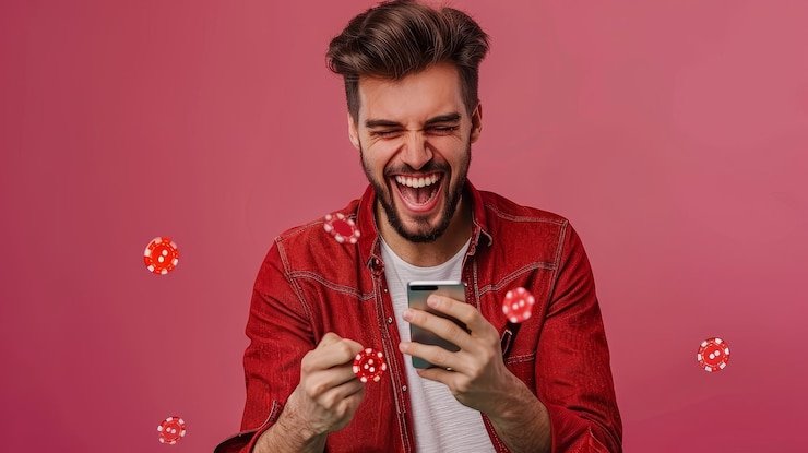 Privasi akun saat bermain adil di oplet4d