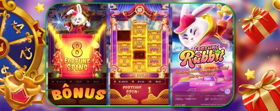 Navigasi mobile oplet4d untuk pengguna dewasa