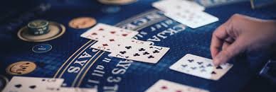Dukungan teknis oplet4d untuk akses mobile