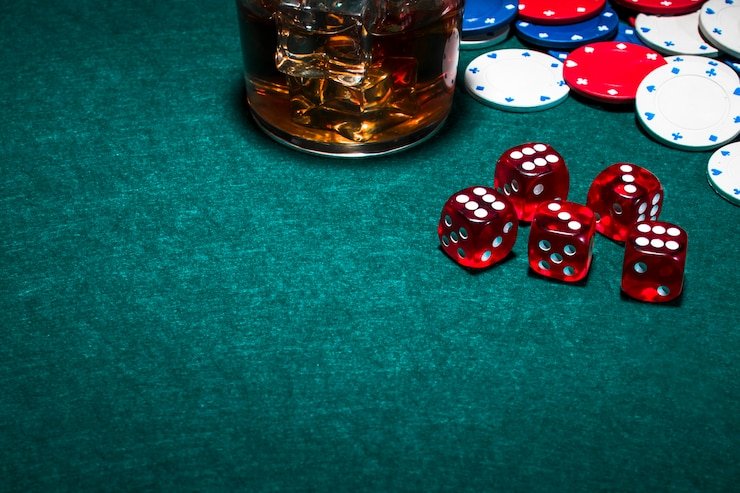Privasi akun dalam pengalaman oplet4d