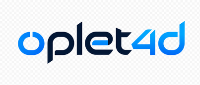 Logo oplet4d Indonesia